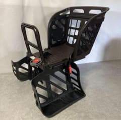 OGK 自転車用チャイルドシートのサムネイル