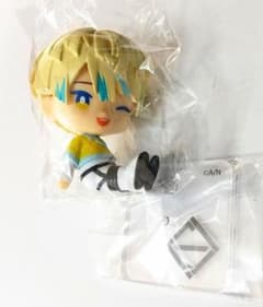 にじさんじ　緋八マナ　にじこっとのサムネイル