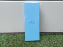 ①ReFa リファファインバブル シャワーヘッド※新品未使用品