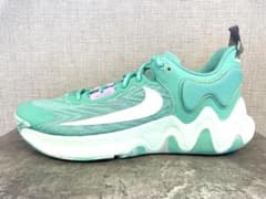 【送料込】ナイキ ヤニス イーモタリティ 30.0㎝ 61pud4w5VEL._AC_SY350_QL65_.jpg