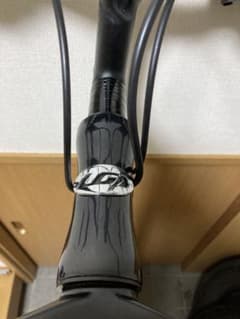 ルイガノ　確認用のサムネイル