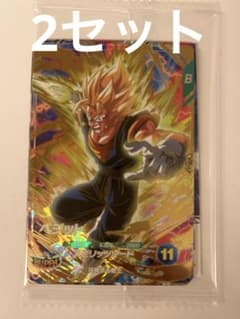 Vジャンプ1月号　ドラゴンボール付録 2セット Vジャンプ2026年1月特大号ドラゴンボールスーパーダイバーズ 未開封2