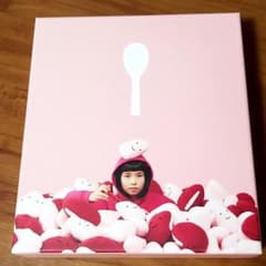 赤飯（初回生産限定スペシャルプライス盤）熱唱祭り盤 DVD付のサムネイル