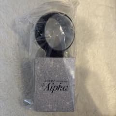 Alpha ペンライト