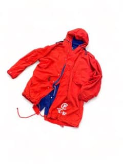 中*川様 POLO Ralph Lauren RL92 モッズコート　M-51タ POLO Ralph Lauren RL92 モッズコート M-51タイプ|mercariメルカリ官方