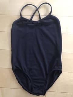 ☆専用☆のサムネイル