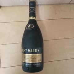 REMY MARTIN V.S.O.P. ファインシャンパーニュのサムネイル