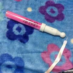 AKBペンライトのサムネイル
