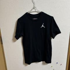 ジョーダン　jordan　tシャツのサムネイル