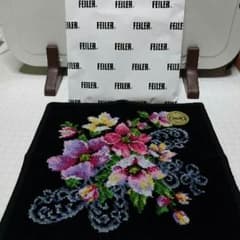 FEILER ハンカチ♪のサムネイル