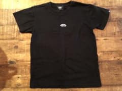 VANS Tシャツのサムネイル