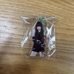 babymonster チキタ　pop up ガチャガチャのサムネイル