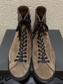 BROTHER BRIDGE HENRY (ヘンリー) CUBANOのサムネイル