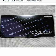 COOL leaf✨ 値下げ可能(〃´ω`〃)のサムネイル