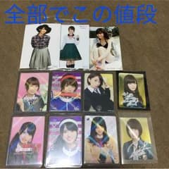 乃木坂46のサムネイル