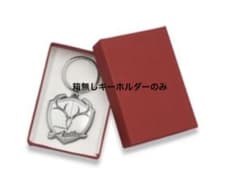 鹿島アントラーズ オリジナルダイカットキーホルダー - メルカリ