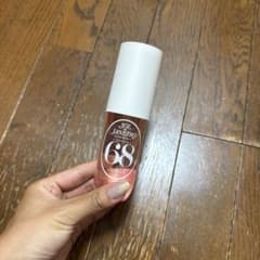 【新品未使用】Sol de Janeiro Cheirosa 68 90mLのサムネイル