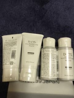 ♡ARMY♡様専用のサムネイル