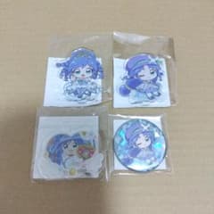 ふたご姫　楽コレ　くじ - 2