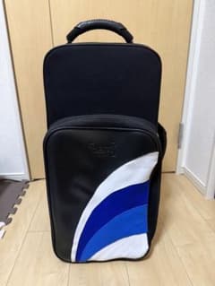 SATO様専用　Bamトランペットケース シングルのサムネイル