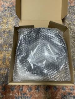 新品　COCOpan 炒め28㎝ 鉄フライパンのサムネイル