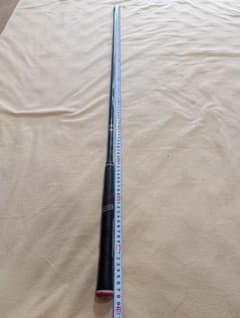 ゴルフシャフト　Diamana SILVER TM55 フレックスSのサムネイル