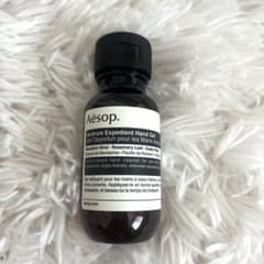 Aesop アンドラム　エクスペディエント　ハンドジェルのサムネイル