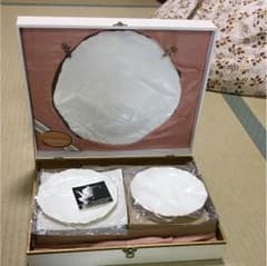 ナルミ 食器のサムネイル