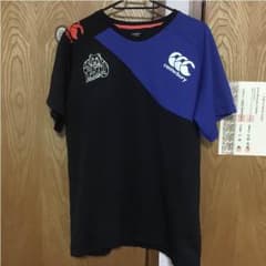 ラグビー 朝日大学 Ｔシャツのサムネイル