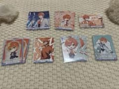 すとぷり ジェル カードのサムネイル