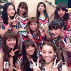 ほーたんさん専用のサムネイル