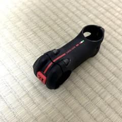 3T apto team 80mm 6° アルミステムのサムネイル