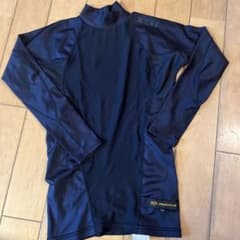 500円子供服2点700円3点900円様 リクエスト 2点 まとめ商品のサムネイル