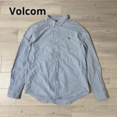 Volcom ボルコム　シャツのサムネイル