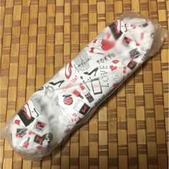マキア 付録 キティ ポーチのサムネイル