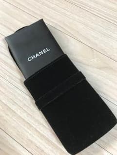 CHANEL あぶらとり紙のサムネイル