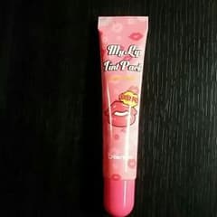 ☆ティナ♡様専用☆のサムネイル