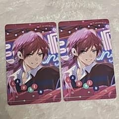 ふーーー様 リクエスト 2点 まとめ商品