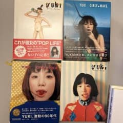 m73847668853_1.jpg?1729984360