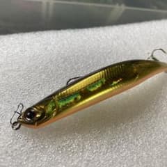 とりまる様 リクエスト 2点 まとめ商品のサムネイル