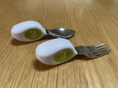 ドードルのサムネイル