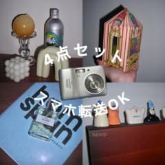動作確認済み Nikon coolpix L3 スマホ転送 4点セット 平成 動作確認済み Nikon coolpix L3 スマホ転送 4点セット 平成 - メルカリ