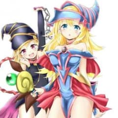 エゴさん専用のサムネイル