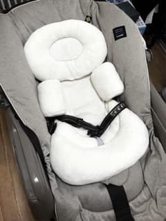 コンビ ホワイトレーベル ネムリラ AUTO SWING BEDi Long …のサムネイル