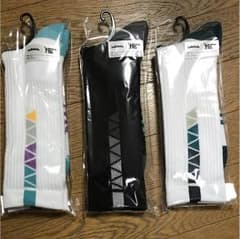 ballaholic ソックス バラ売りでもセットでものサムネイル