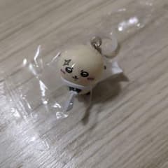 映画ちいかわ 入場特典 チャームのサムネイル