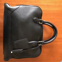 ペッレモルビダビジネスバッグのサムネイル
