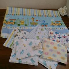 きまちなりた様専用♡のサムネイル
