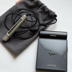 SONY MD ウォークマン
