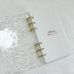 Savingリフィル貯金のサムネイル